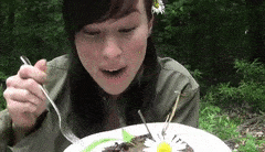 TenderCooperativeCalf-max-1mb.gif