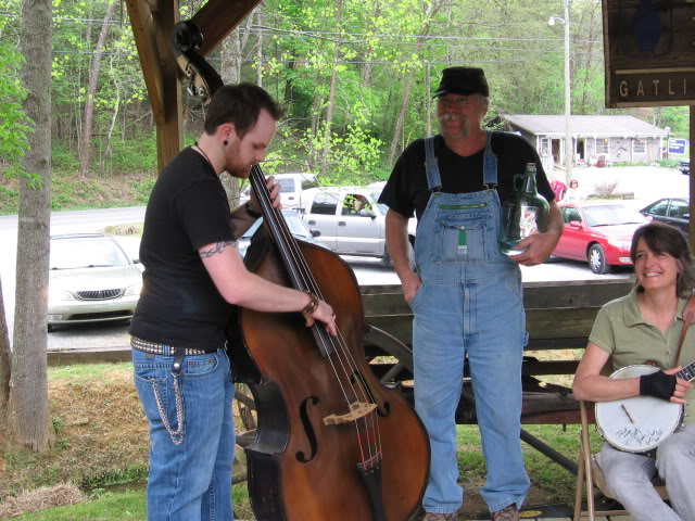 Tennessee_2010043.jpg