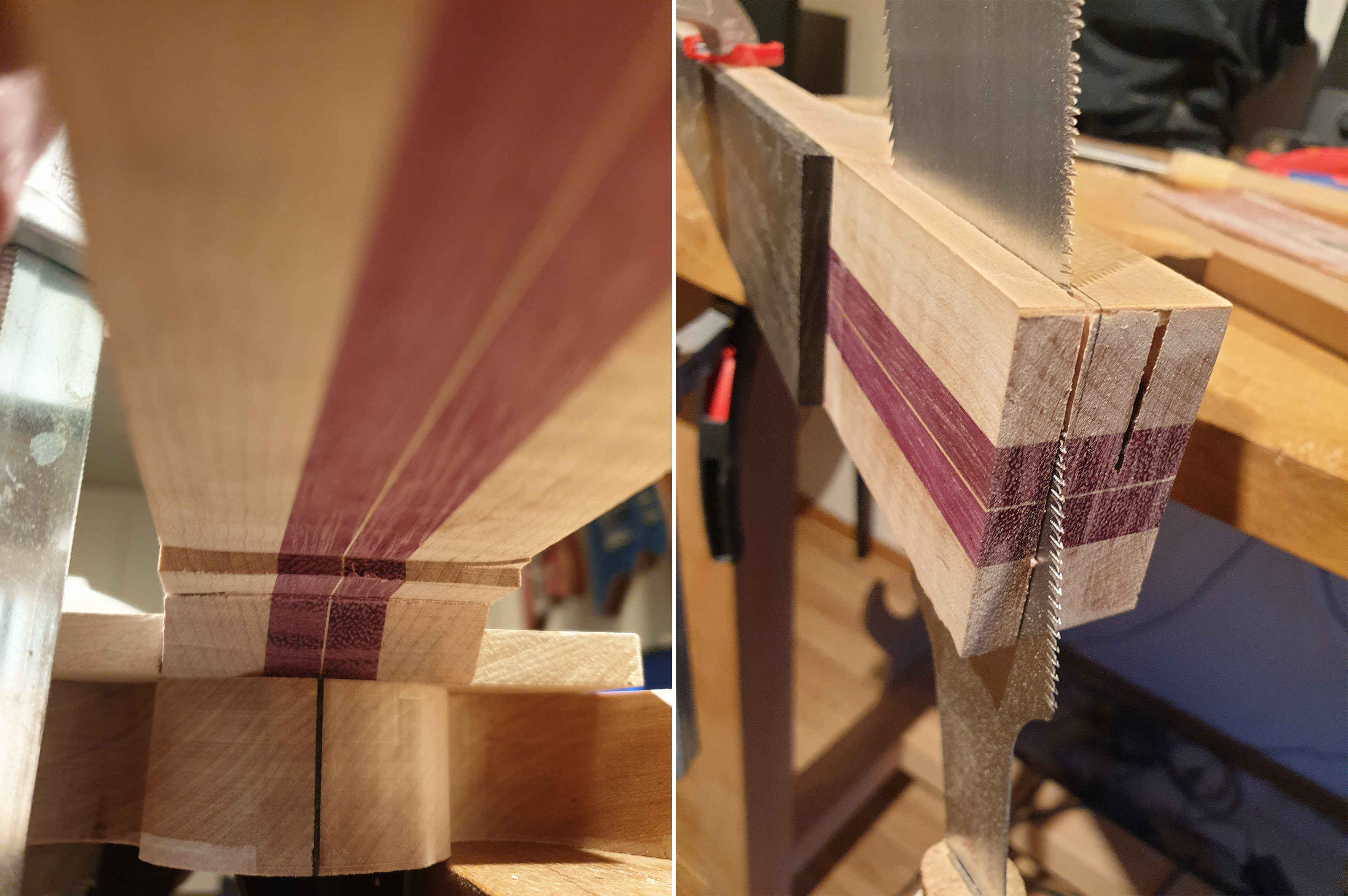 tenon.png