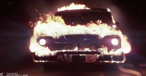 tenor (1).gif
