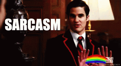 tenor (1).gif