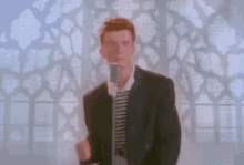 tenor (1).gif