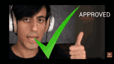 tenor (1).gif