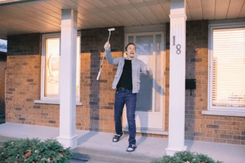tenor (1).gif