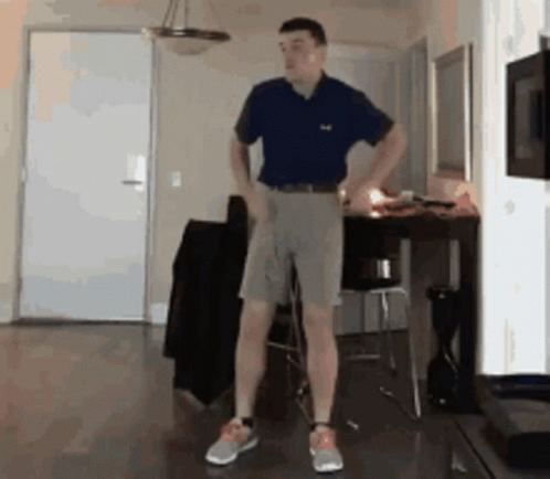 tenor-1.gif