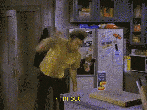 tenor-1.gif