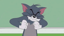 tenor(1).gif
