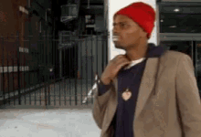tenor (1).gif