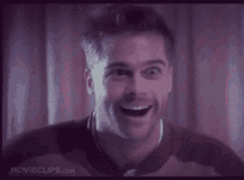 tenor-1.gif