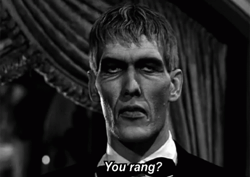 tenor-1025101165.gif
