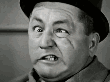 tenor (12).gif