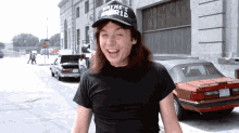 tenor (18).gif