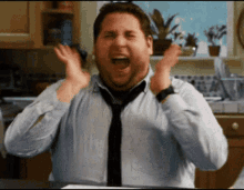tenor (18).gif