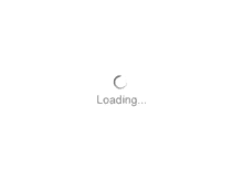 tenor (2).gif