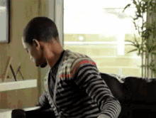 tenor (2).gif