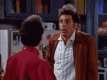 tenor (21).gif