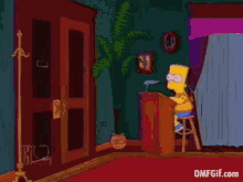 tenor (3).gif