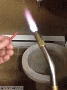 tenor-3.gif