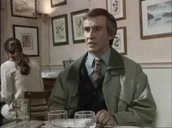 tenor-3.gif