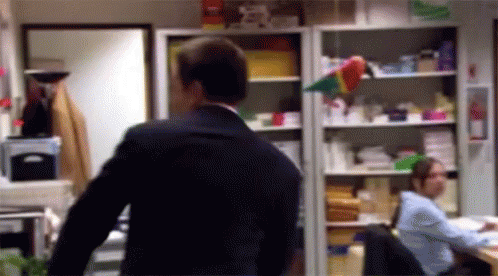 tenor (3).gif