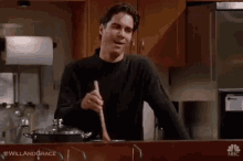 tenor (31).gif