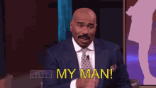 tenor-4.gif