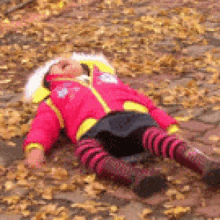 tenor (4).gif