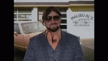 tenor (46).gif