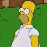 tenor (5).gif