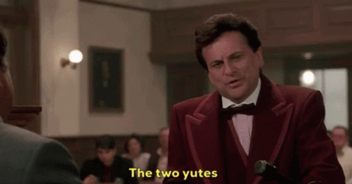 tenor (5).gif