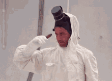 tenor (55).gif
