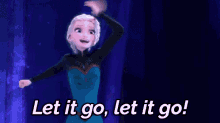 tenor (56).gif