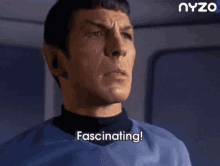 tenor (60).gif
