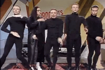 tenor (63).gif