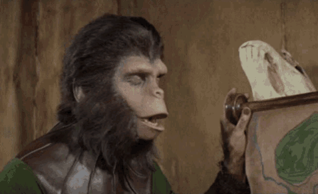 tenor (64).gif