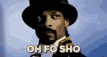 tenor (66).gif