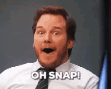 tenor (67).gif