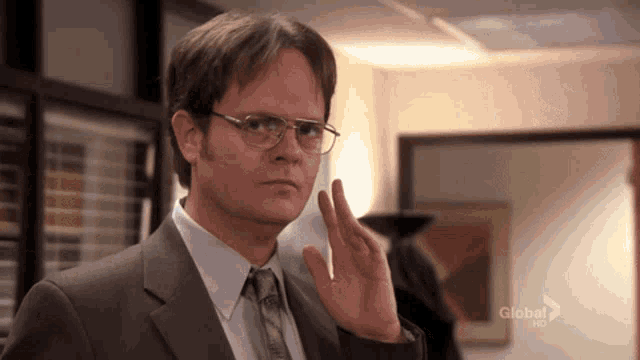 tenor (7).gif