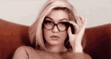 tenor (77).gif