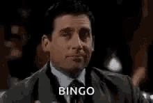tenor (77).gif