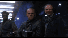 tenor (86).gif