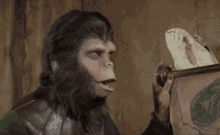 tenor (88).gif
