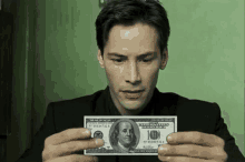 tenor (9).gif