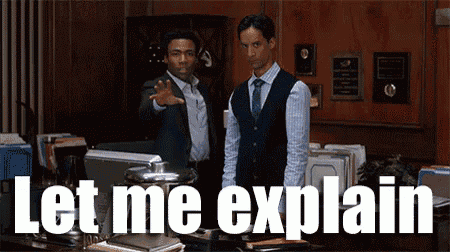 tenor.gif