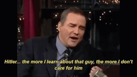 tenor.gif