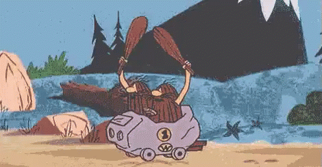tenor.gif