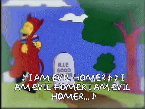 tenor.gif