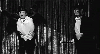 tenor.gif