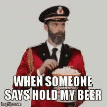 tenor.gif
