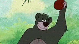 tenor-gif.3292733